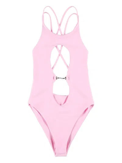 Swim By Di Setai Swimsuit