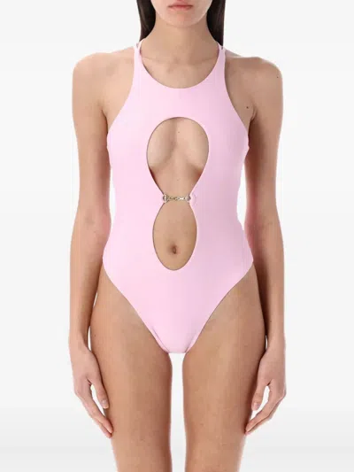 Swim By Di Setai Swimsuit
