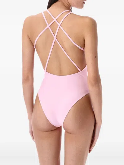 Swim By Di Setai Swimsuit