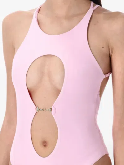 Swim By Di Setai Swimsuit