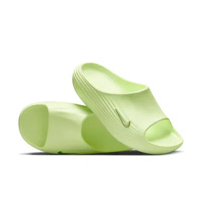 Nike Men's Reactx Rejuven Slides