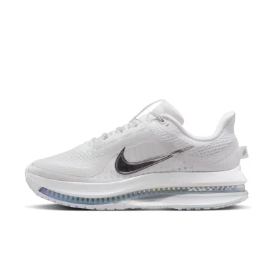 Nike Women's Pegasus Premium Road Running Shoes
