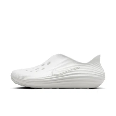 Nike Reactx Rejuven8 Slip-on