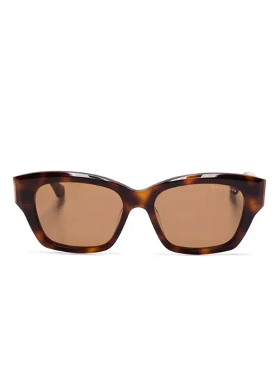 Dita Eyewear Avonya Sunglasses