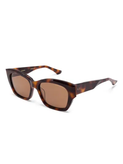 Dita Eyewear Avonya Sunglasses