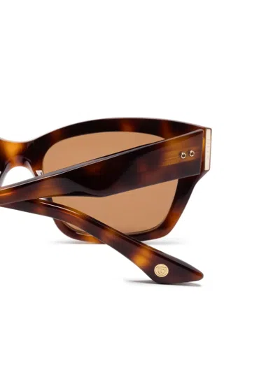 Dita Eyewear Avonya Sunglasses
