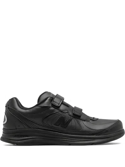 New Balance Men's Mw577hv1 Walking Shoes