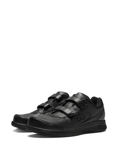 New Balance Men's Mw577hv1 Walking Shoes