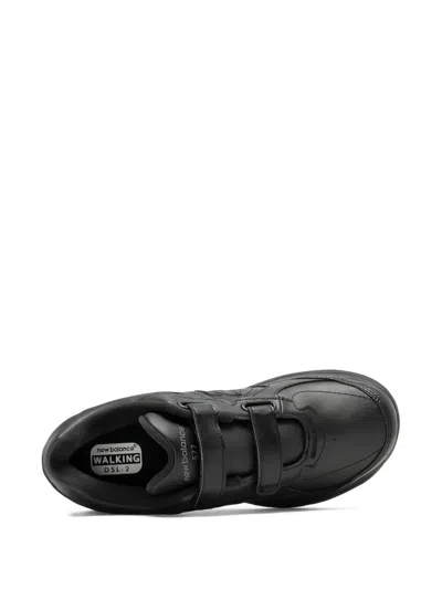 New Balance Men's Mw577hv1 Walking Shoes