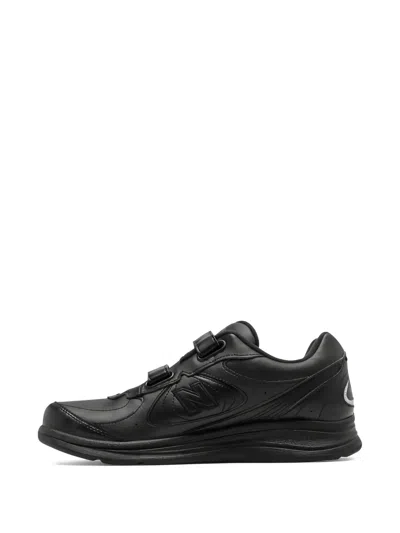 New Balance Men's Mw577hv1 Walking Shoes