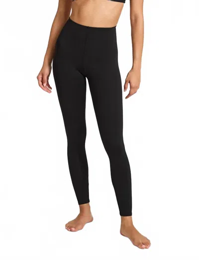 Commando Butter Luxe Maternity Leggings