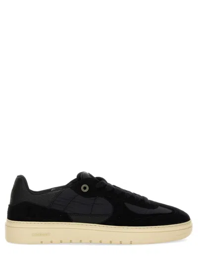 Represent Virtus Sneakers