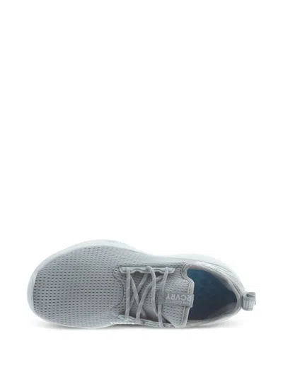 New Balance Recovery V1 Transition Lacrosse "grey" Sneakers