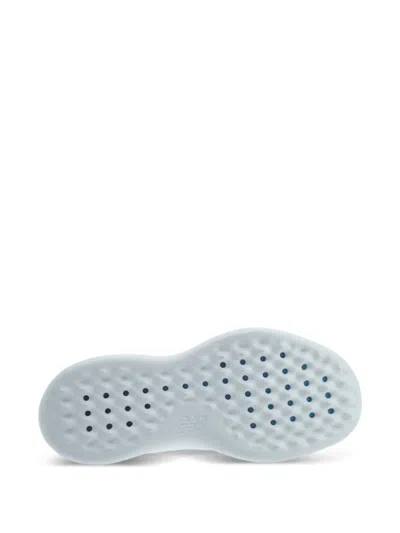 New Balance Recovery V1 Transition Lacrosse "grey" Sneakers