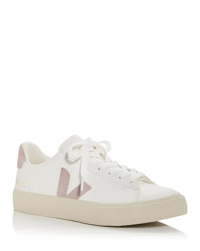 Veja V 12   Women's