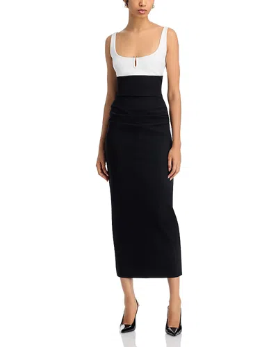 Chiara Boni La Petite Robe Shohey
