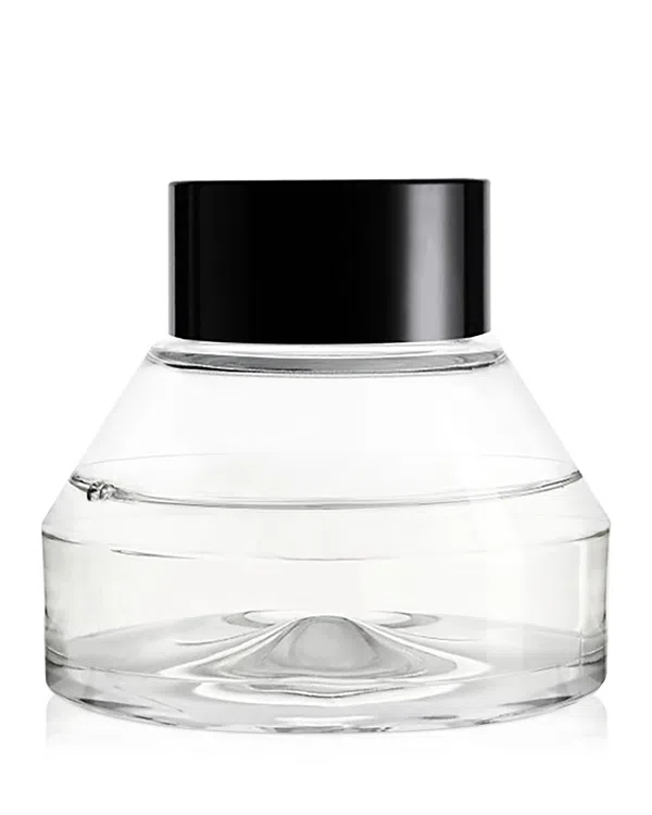 Hourglass Diffuser Refill - Thumbnail 5