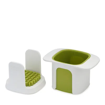 Joseph Joseph Chopcup Manual Vegetable Chopper