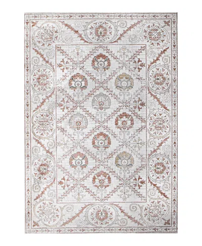 Bashian Ashland Ash314 Area Rug, 3'6 X 5'6