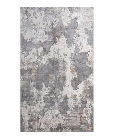Bashian Montrose Mt501 Rug Collection