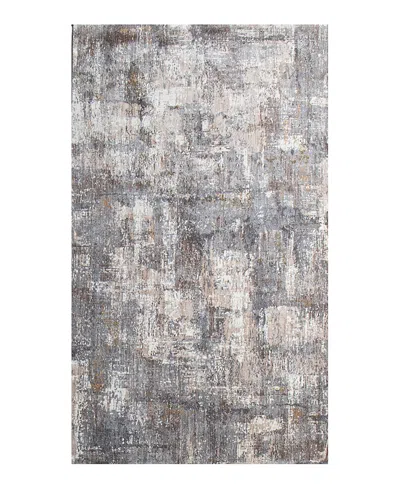 Bashian Montrose Mt501 Rug Collection