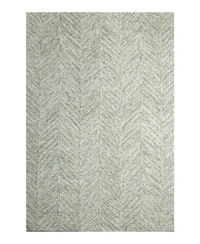 Bashian Verona Rah188 Area Rug, 3'6 X 5'6