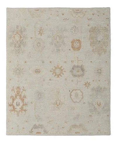 Feizy Grafton 69f9f Area Rug, 7'9 X 9'9