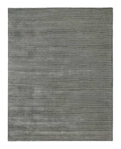 Feizy Abbott 8a24f Area Rug, 2' X 3'