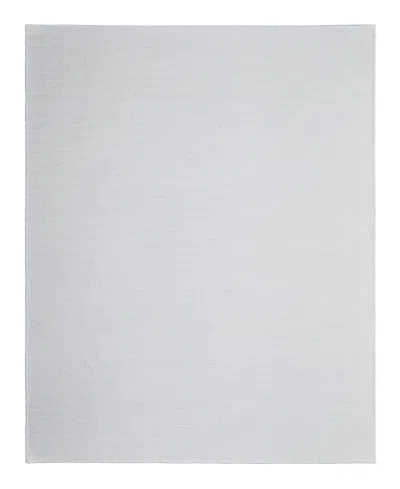 Feizy Abbott 8a24f Area Rug, 8' X 10'