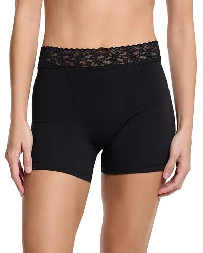 Hanky Panky Cotton Boxer Brief