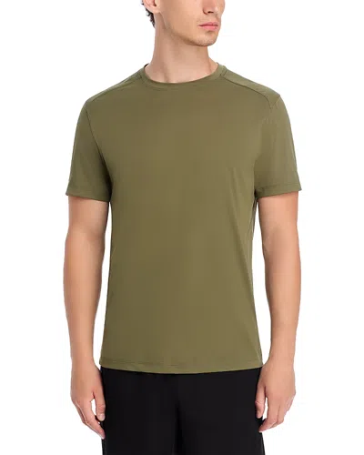 Ten Thousand Tactical Performance T-shirt
