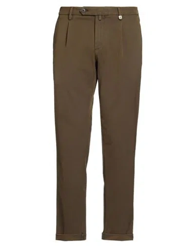 Myths Zeus P Pants