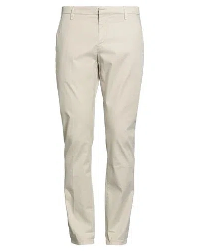 Dondup Pants
