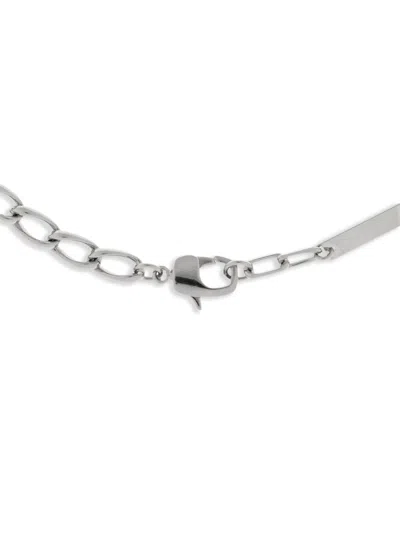 Marni Symbol Choker Necklace