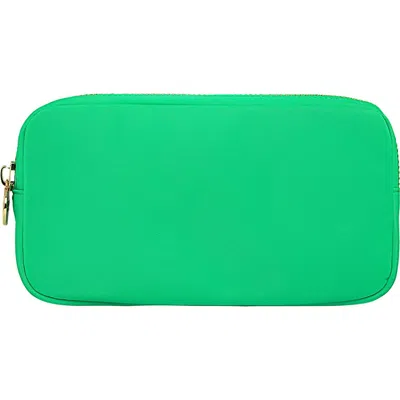 Stoney Clover Lane Small Pouch