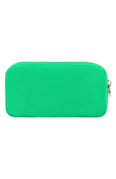 Stoney Clover Lane Small Pouch
