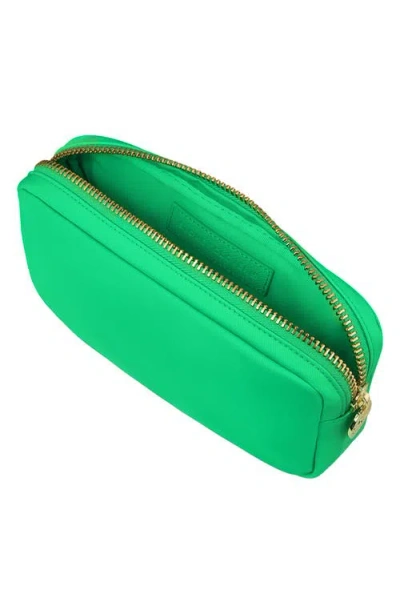 Stoney Clover Lane Small Pouch