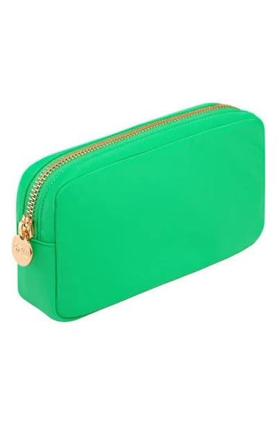 Stoney Clover Lane Small Pouch