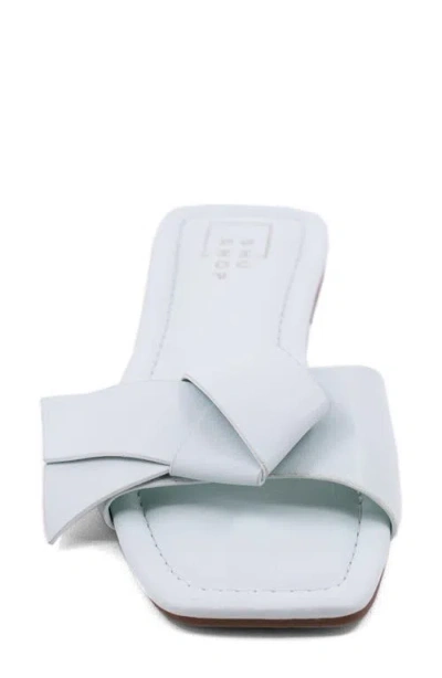 Shushop Diana Slide Sandal