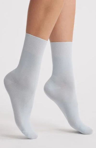 Casa Clara Candy Crew Socks