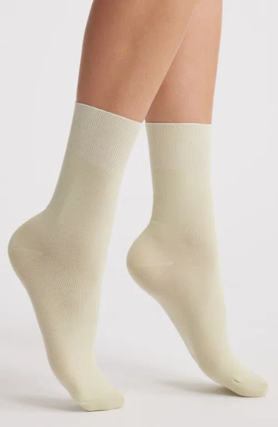 Casa Clara Candy Crew Socks