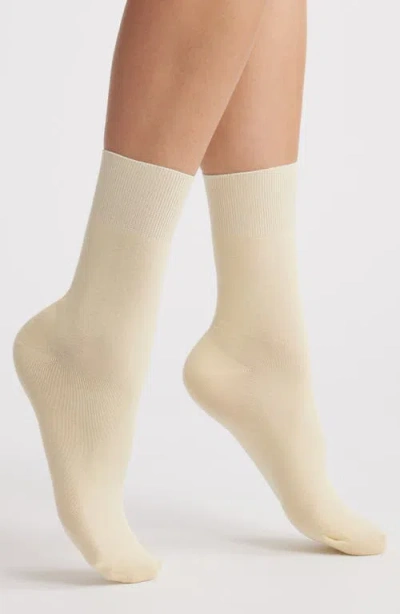 Casa Clara Candy Crew Socks
