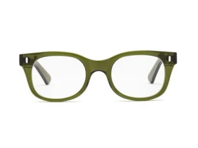 Caddis Bixby | Reading Glasses