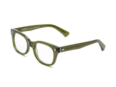 Caddis Bixby | Reading Glasses
