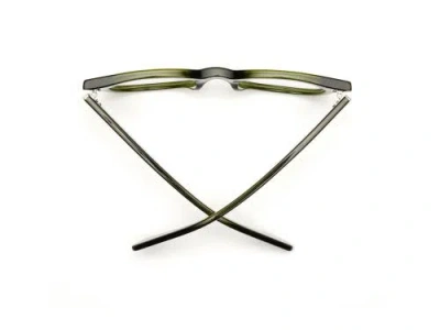 Caddis Bixby | Reading Glasses