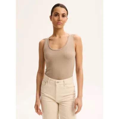 Shop Majestic Filatures Soft Touch Tank