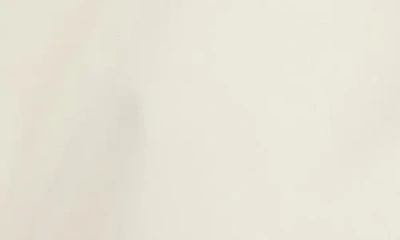 Marmot Airexchange Solarshield Upf Camp Shirt