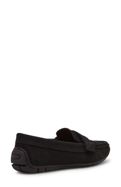 Blondo Shellby Waterproof Driving Loafer