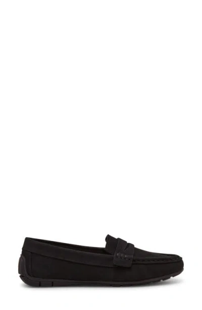 Blondo Shellby Waterproof Driving Loafer