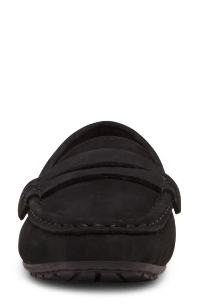 Blondo Shellby Waterproof Driving Loafer